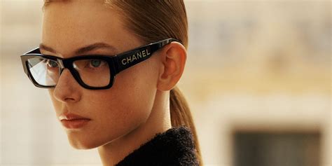 chanel eyewear online order.